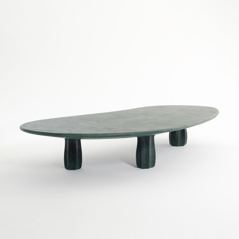Georges Mohasseb - Cactus - Coffee Table